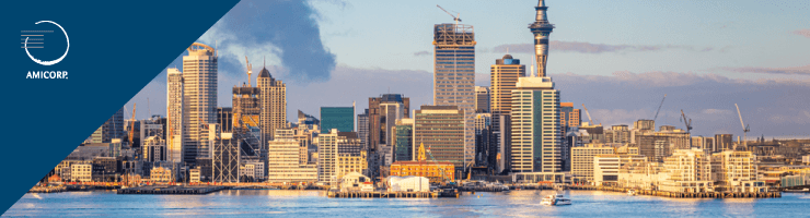 Trust solution series - Special trust advisors