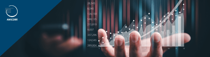 Amicorp broadens client services further with new advisory arm in U.S.