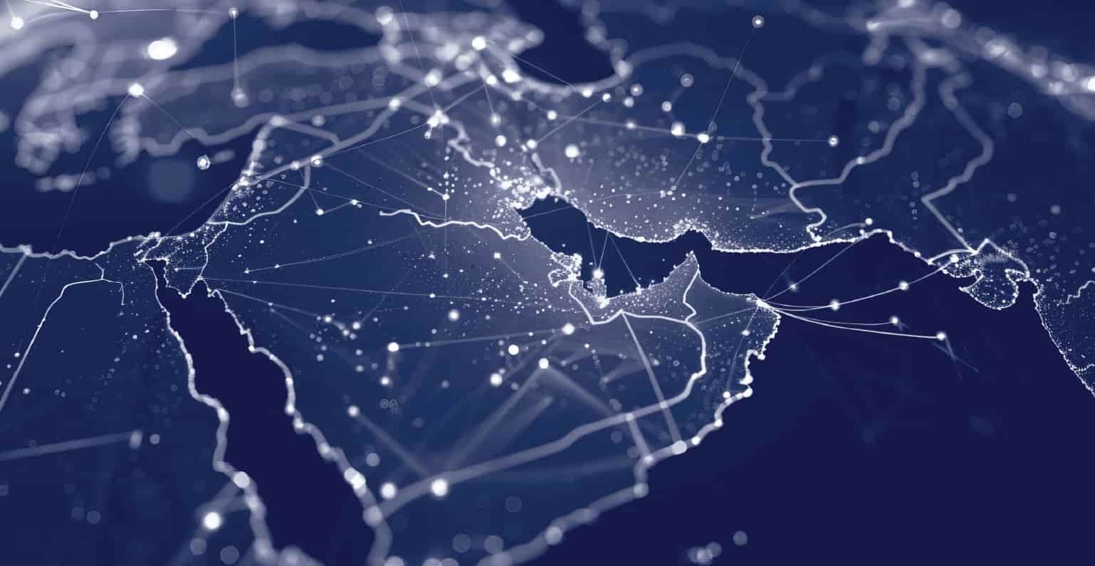 Amicorp amplía su presencia regulatoria en los Emiratos Árabes Unidos