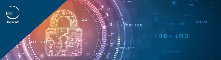 Data privacy and security under PDPA