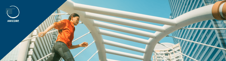 Amicorp Luxembourg - Capital Market - Securitization Services