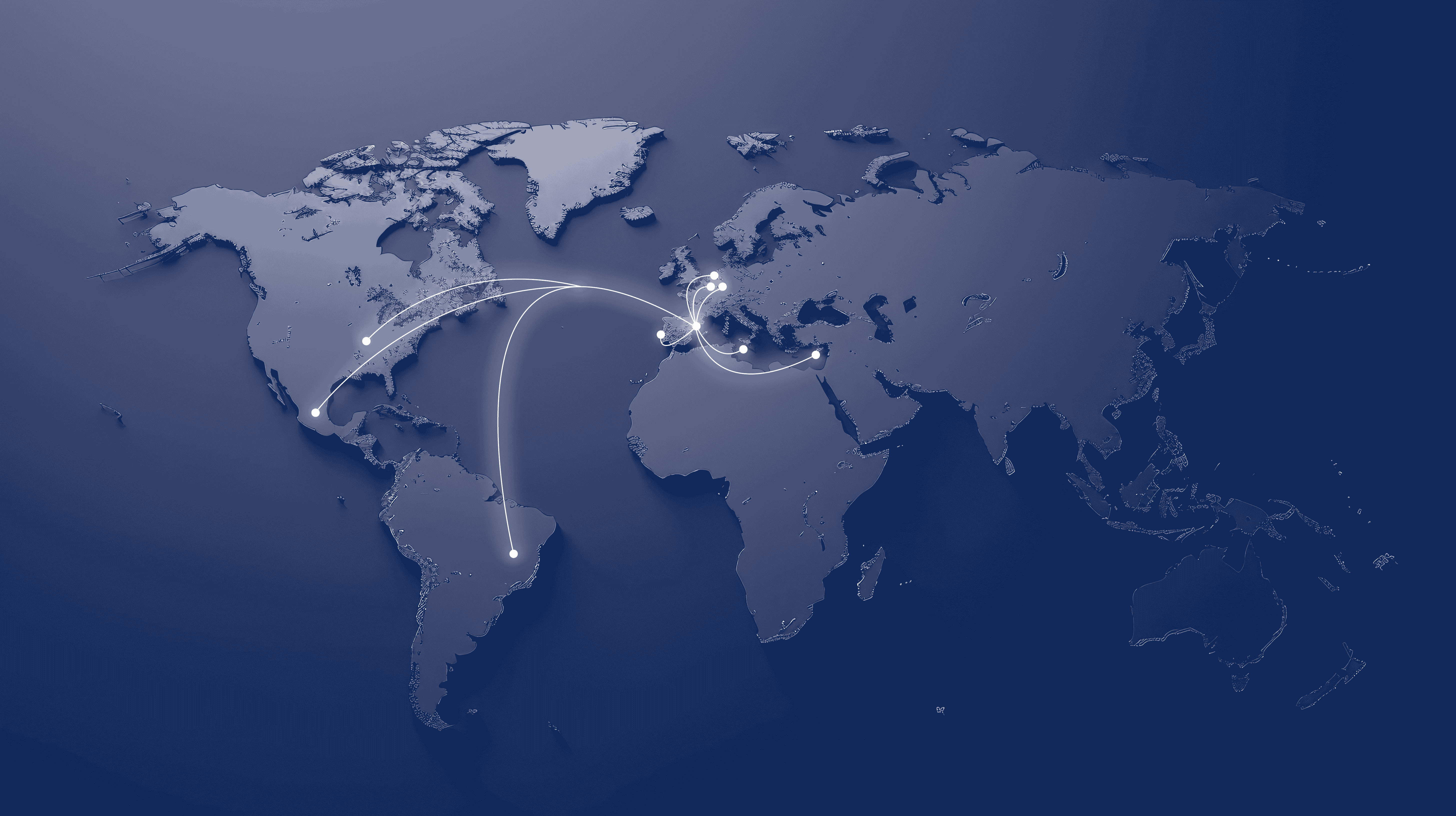 Amicorp Secures Spanish License to Support AIF Investments Across Europe