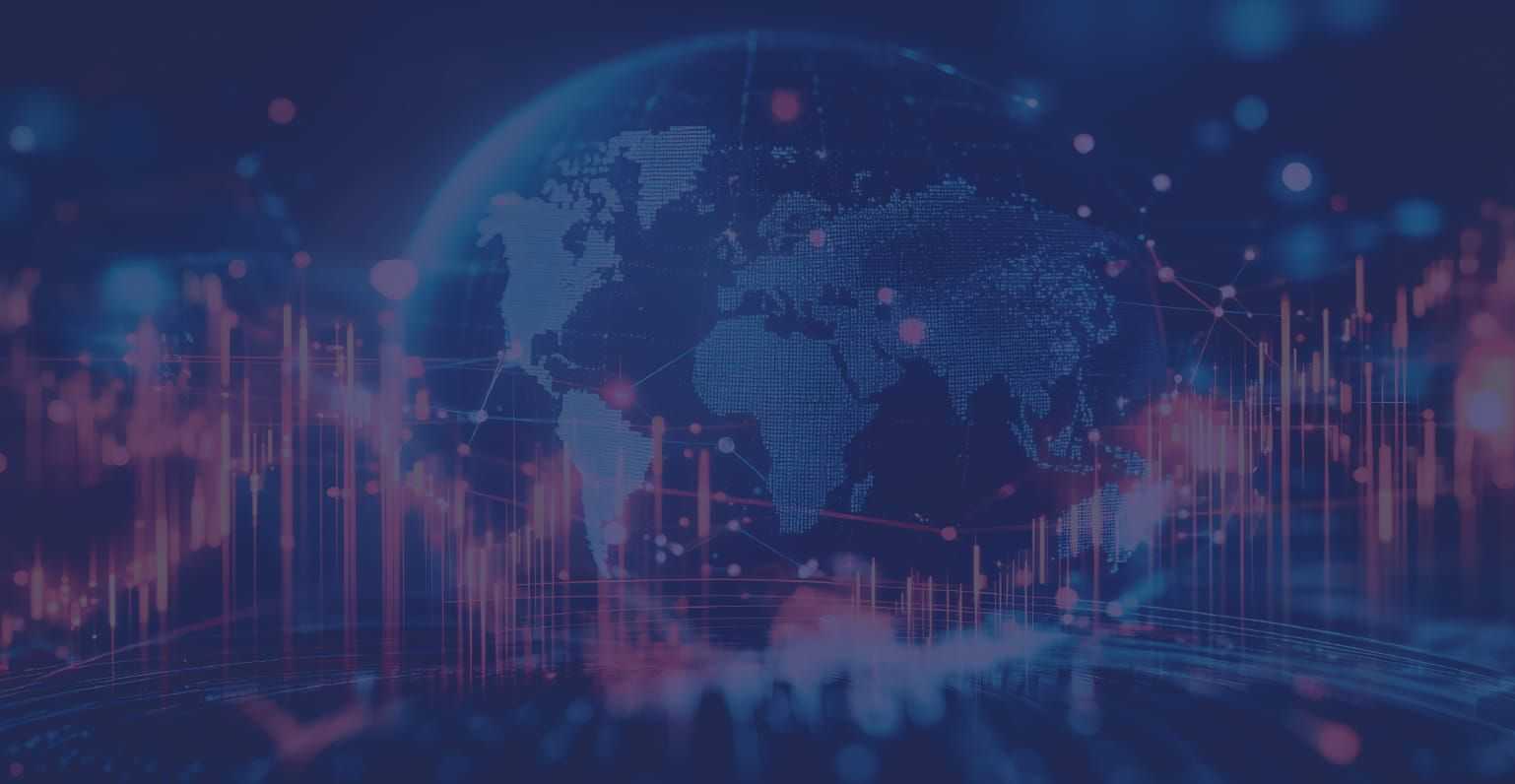 Modular Execution Layers in Global Fund Architecture
