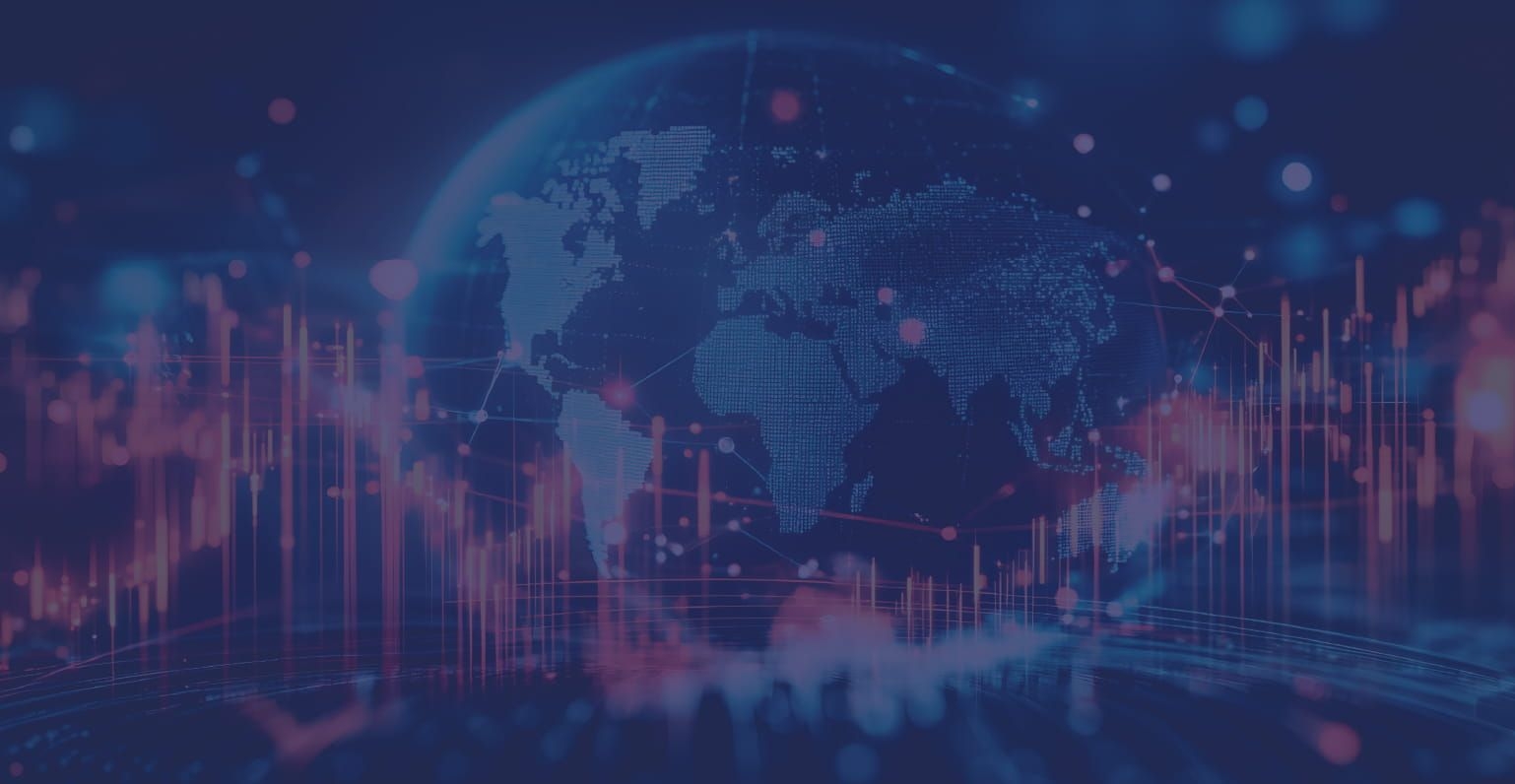 Modular Execution Layers in Global Fund Architecture