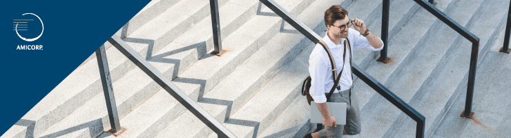 Amicorp Group: Capital Market - Trustees Services