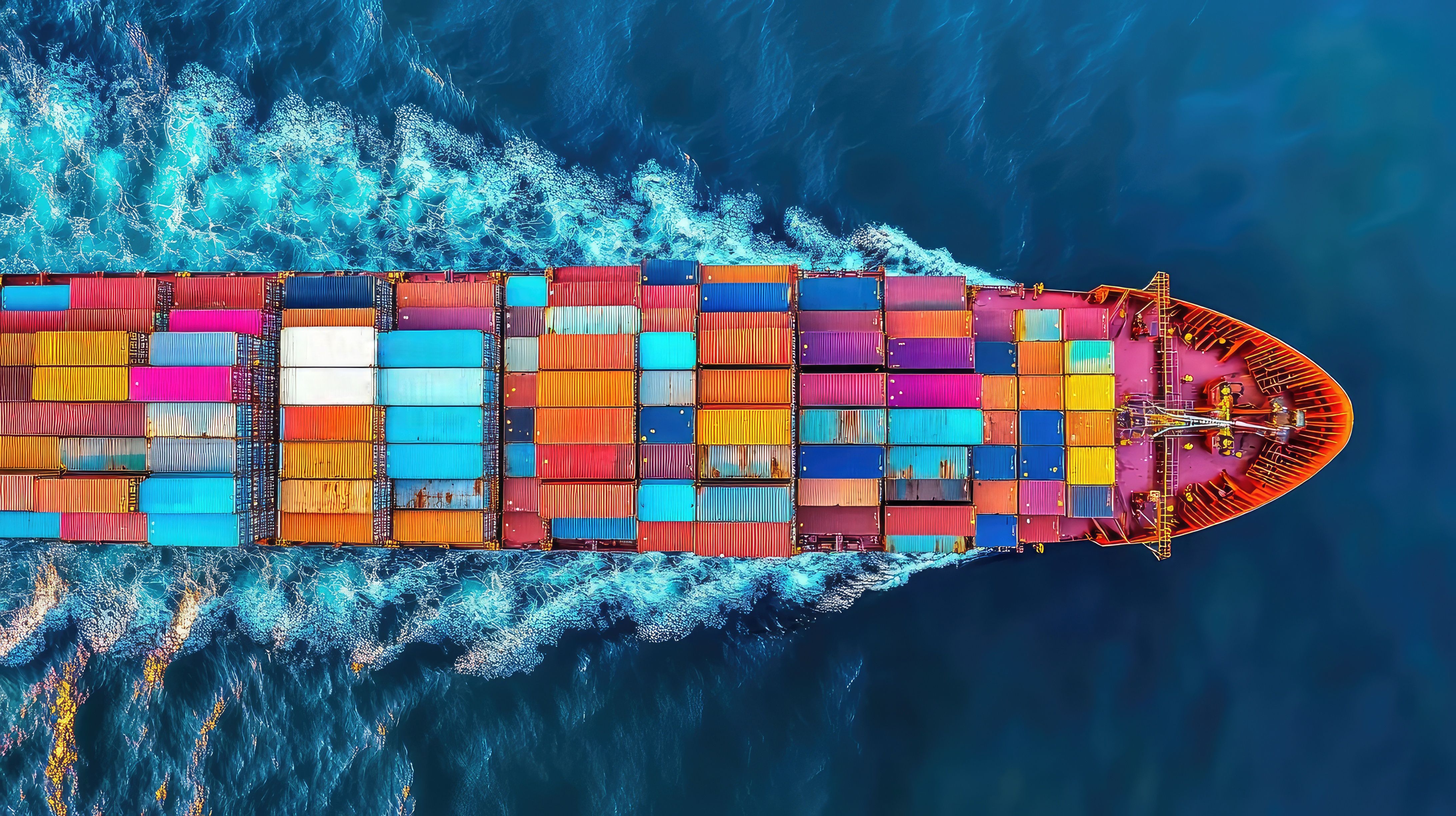 — Sponsor Uses VCC To Create Shareholder Structure For Shipping Private Equity Fund