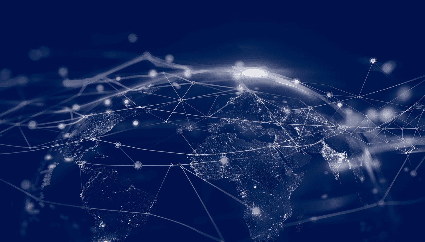 Understanding how VCC funds could benefit your structure