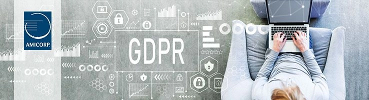 one-year-after-gdpr-overview-and-prognosis