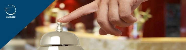 business-support-services-global-hospitality-amidst-covid-19