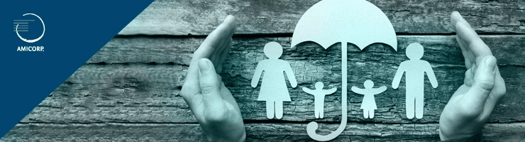 secure-the-future-of-your-special-needs-child