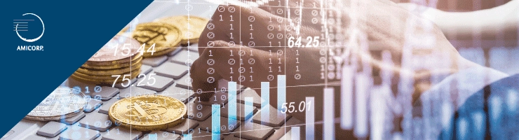 360-blockchain-service-offering