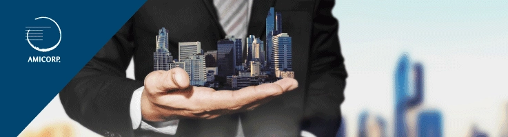 business-succession-an-opportunity-to-solve-tomorrows-foreseeable-problems-today