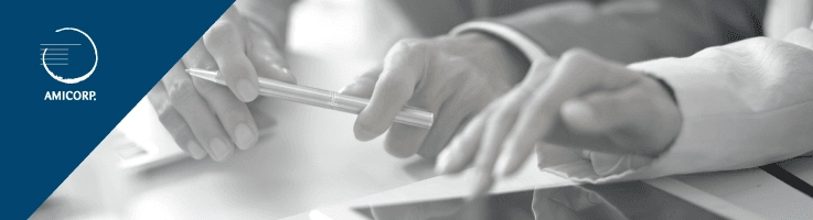 you-have-a-voice-manage-your-own-succession-planning
