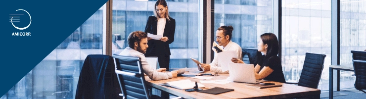 employee-share-or-option-trusts