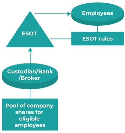 Employee share or option trusts 6 newsletter new zealand employee share option trusts 2 f798aa98af