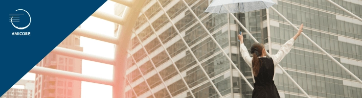 amicorp-group-capital-market-securitizations-services