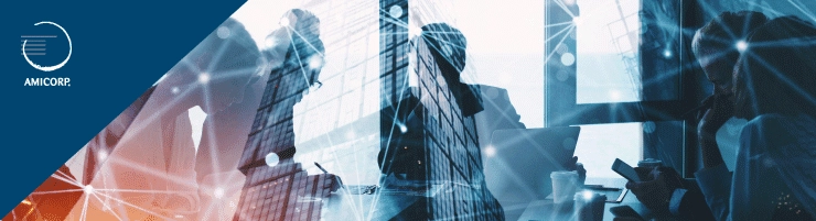 alternative-asset-management-singapore-vcc