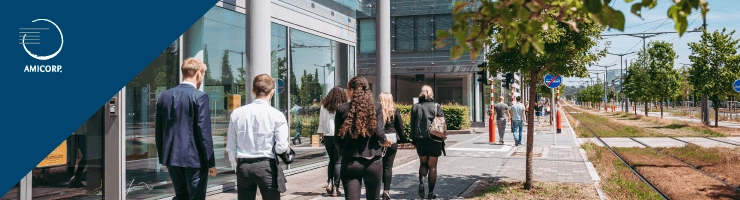 amicorp-luxembourg-our-services