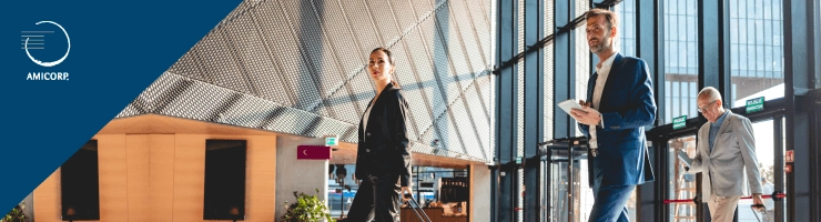 amicorp-malta-enhanced-corporate-service-offering