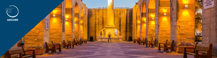 amicorp-malta-residence-programs