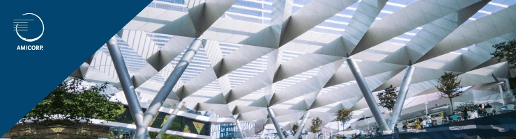 amicorp-mexico-fiduciary-services