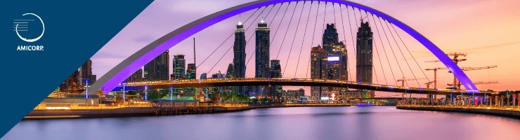 amicorp-dubai-residency-in-the-uae