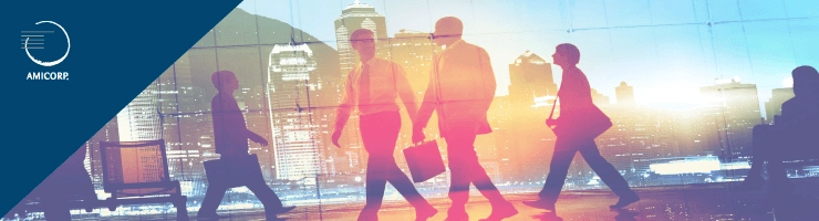 amicorp-uk-capital-markets-escrow-trust-arrangements