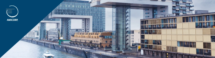 amicorp-germany-establishing-and-administrating-a-limited-liability-company