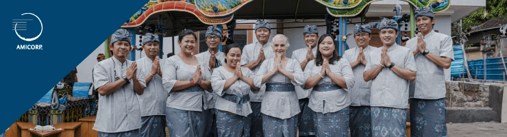 amicorps-community-foundation-project-amisewaka-dlcc-comes-to-life