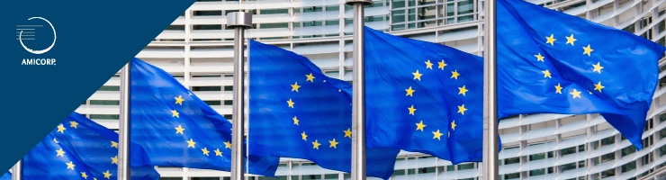 eu-shell-directive-is-your-business-at-risk