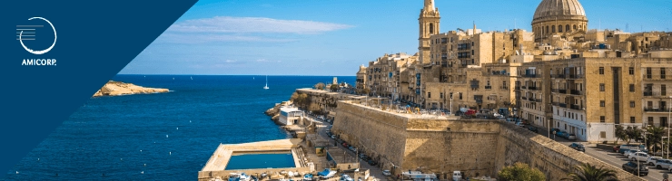malta-introduces-corporate-governance-code-for-financial-sector