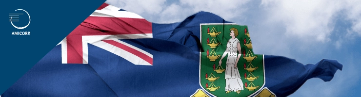 bvi-companies-to-face-new-financial-reporting-and-legal-requirements