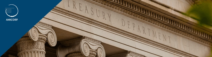 usa-introduces-new-beneficial-ownership-reporting-requirements