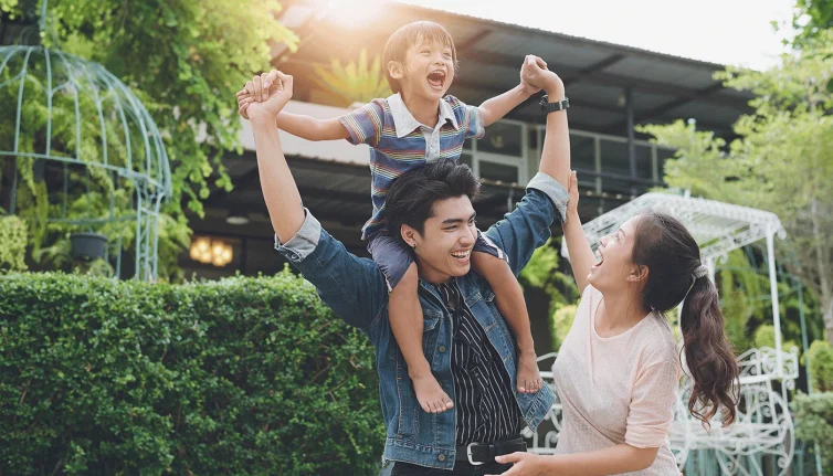 What challenges face asset managers, family offices, entrepreneurs, and corporations in 2023