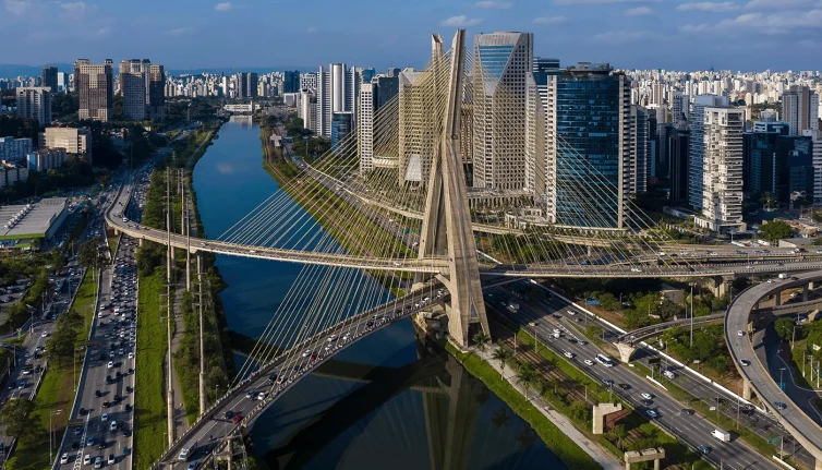 amicorps-new-fund-license-opens-door-to-fip-investment-opportunities-in-brazil