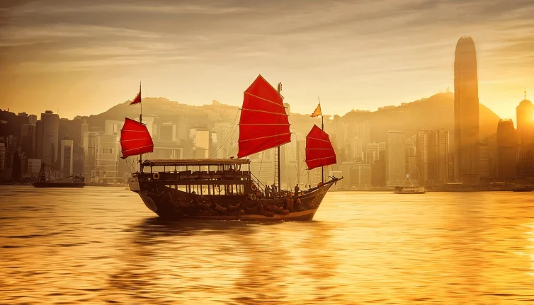 foreign-sourced-income-exemption-regime-introduced-in-hong-kong