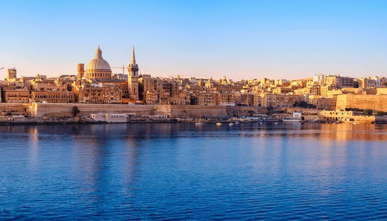 malta-takes-steps-to-attract-further-business-investment