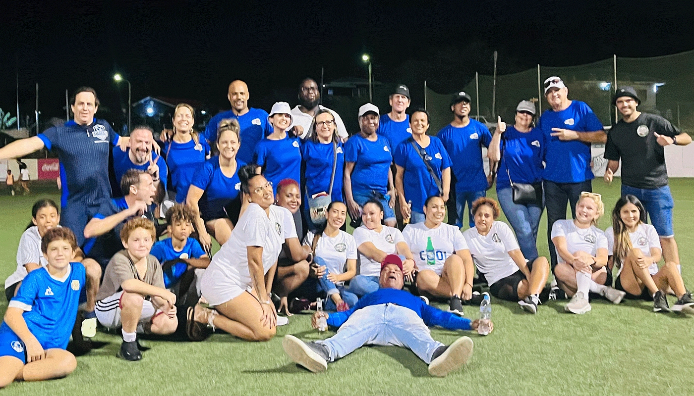 goals-4-kids-fundraising-tournament-another-huge-success