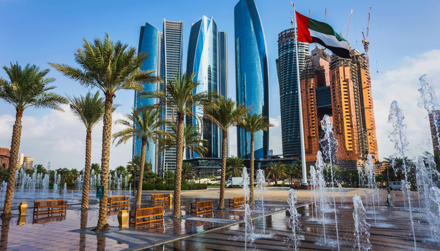 amicorp-opens-its-doors-in-abu-dhabi