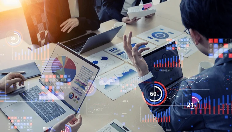 periodic-accounting-increasingly-popular-among-financial-decision-makers