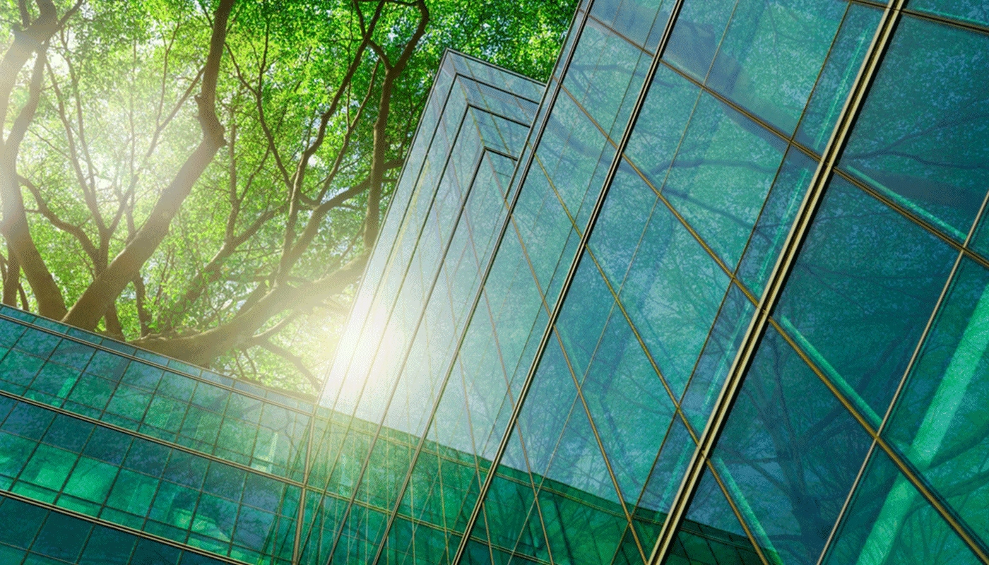 amicorp-introduces-esg-reporting-and-rating-service