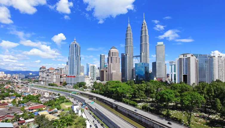 malaysia-a-new-front-line-for-amicorps-globalization-services