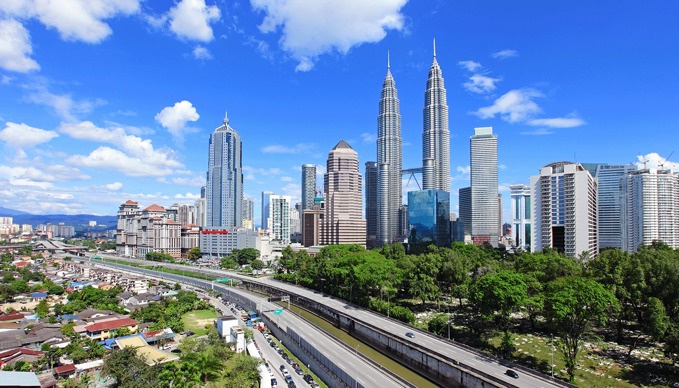 malaysia-a-new-front-line-for-amicorps-globalization-services