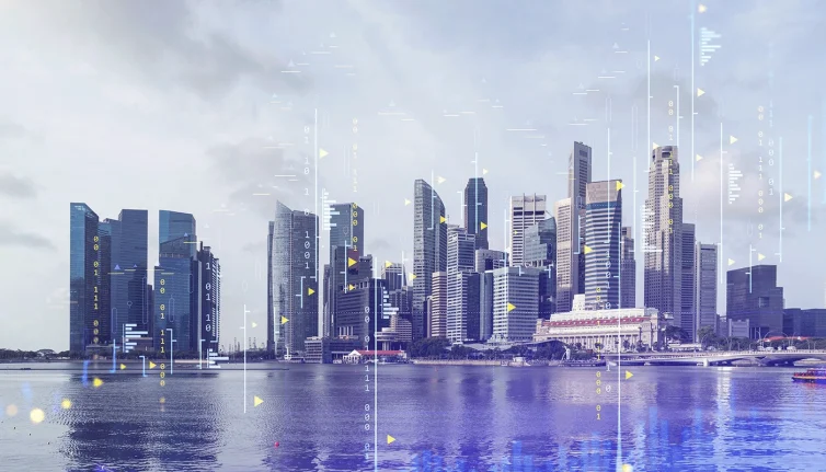 proposed-singapore-capital-gains-tax-on-sale-of-foreign-assets-are-you-prepared