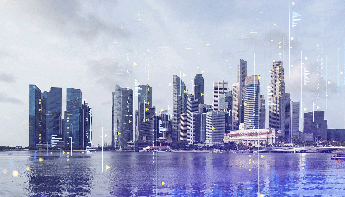proposed-singapore-capital-gains-tax-on-sale-of-foreign-assets-are-you-prepared