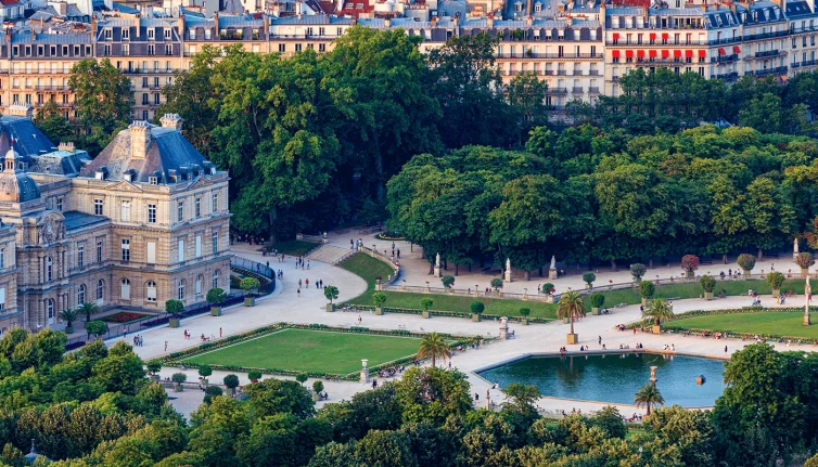 luxembourg-demerger-opens-up-new-possibilities-for-amicorp-funds-services