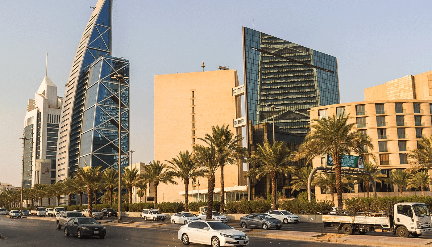 amicorp-group-is-among-the-first-administrative-services-providers-to-open-in-saudi-arabia