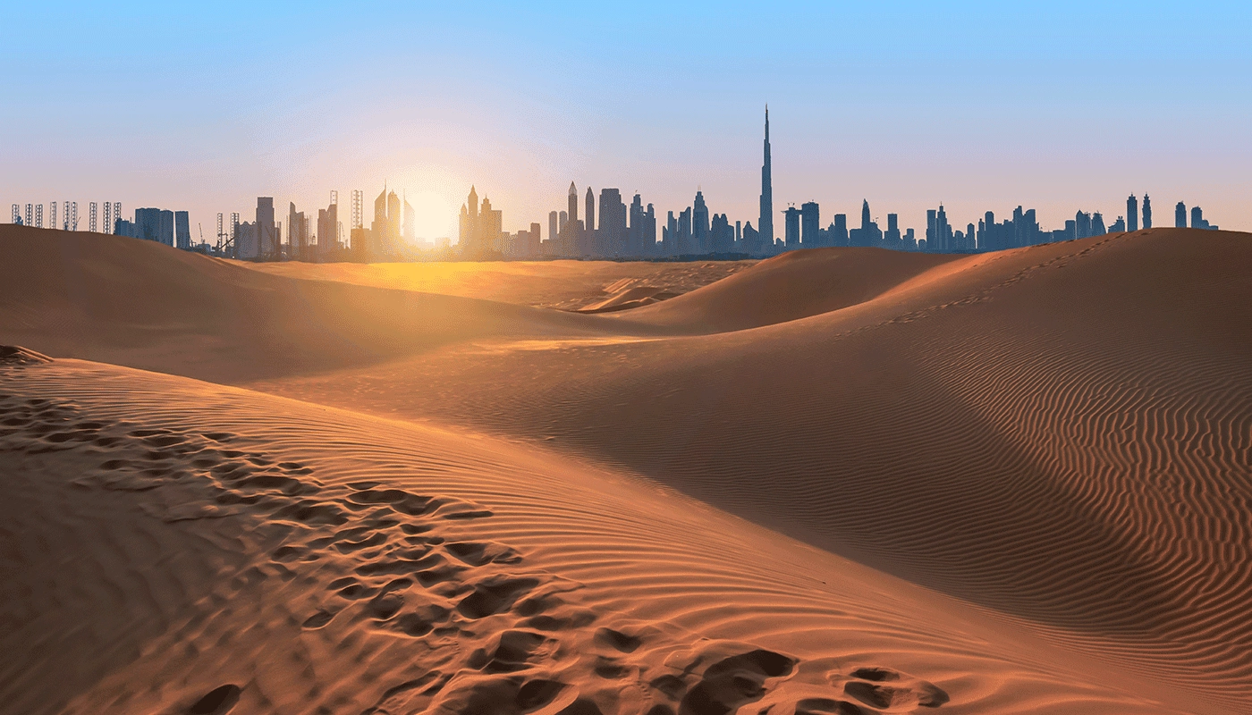 uae-corporate-tax-know-what-you-need-to-do