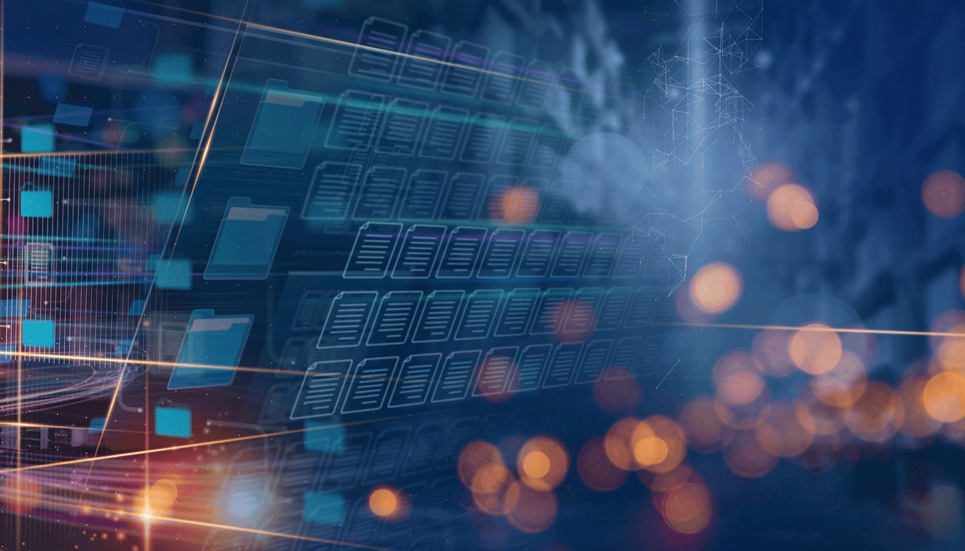 all-systems-go-for-amicorp-fund-services-onboarding-and-management-platform