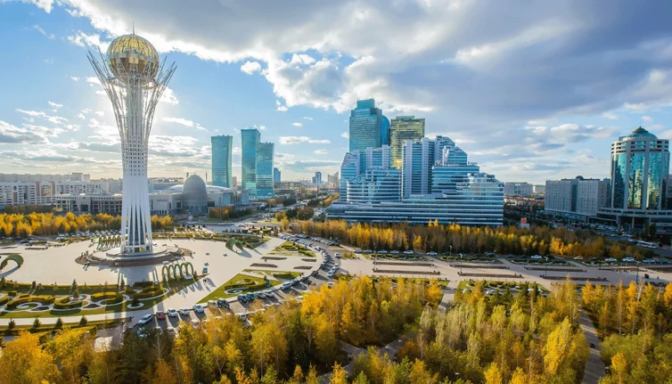 amicorp-takes-lead-in-opening-office-in-new-silk-road-powerhouse-kazakhstan
